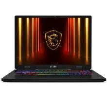 MSI VECTOR 16 HX AI LAPTOP,ULTRA 9 275HX,  RTX 5090 24GB, 32GB DDR5, 1TB NVME SSD, 16 INCH QHD 240HZ DISPLAY